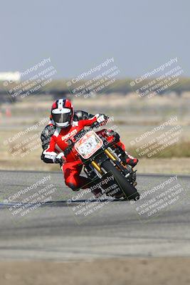 media/Nov-03-2025-Lets Ride (Mon) [[4d74c1c4d3]]/B Group/1020am (Sweeper)/